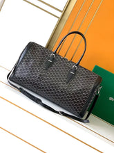 Carregar imagem no visualizador da galeria, Goyard - 55*24*28cm
