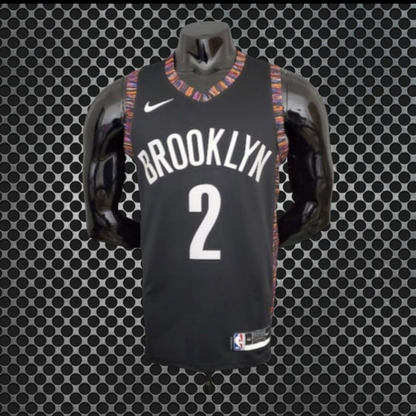 Brooklyn
