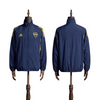 Boca Juniors - Corta vento