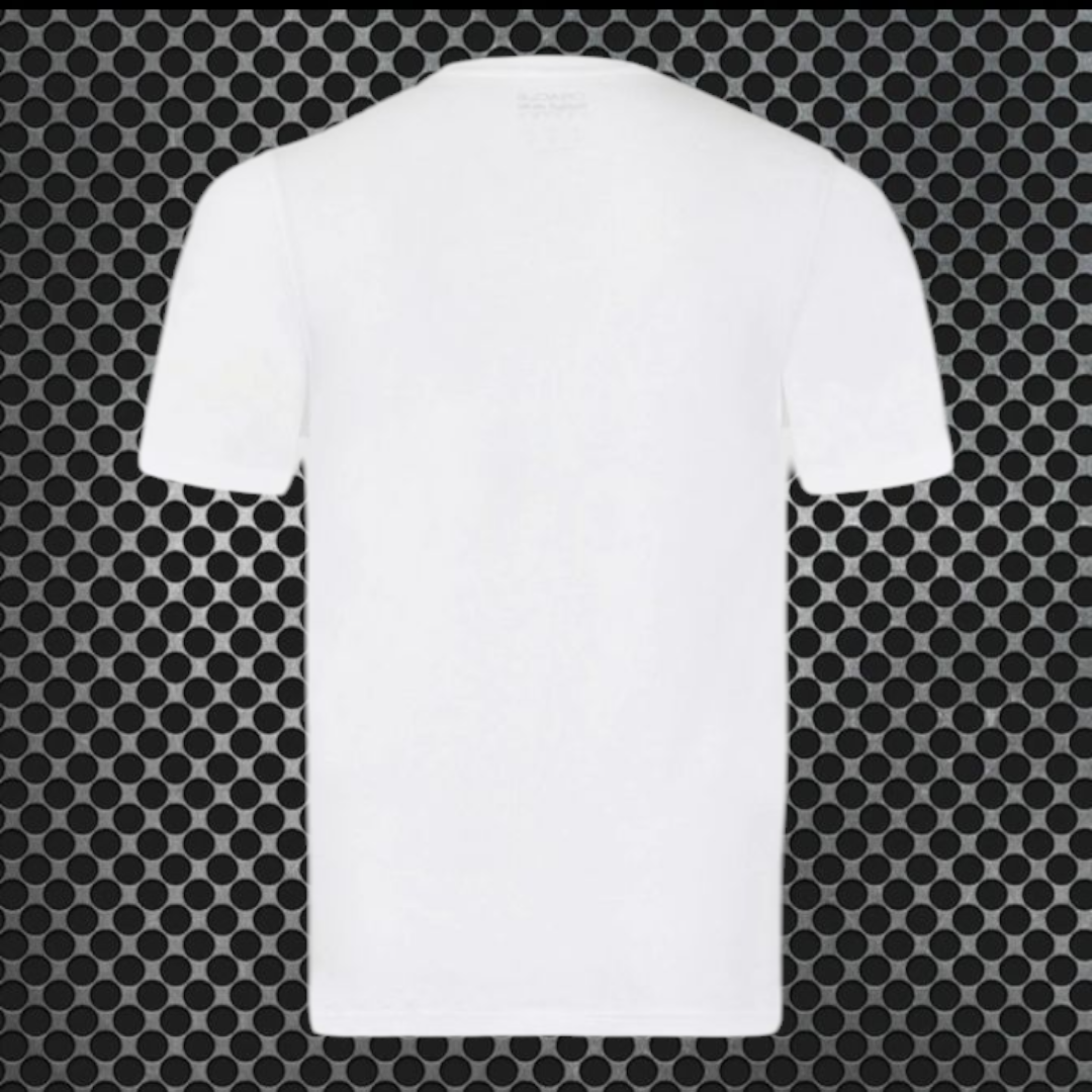 Red Bull Racing
Camisa gráfica Bull