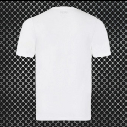 Red Bull Racing
Camisa gráfica Bull