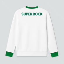 Carregar imagem no visualizador da galeria, * Sporting - Fato Treino Adulto
