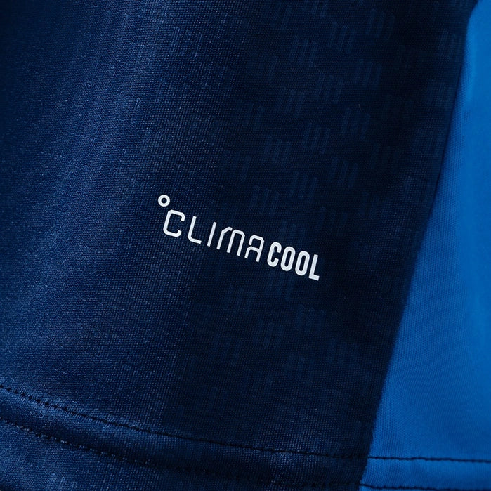 Camisola Feminina Cruzeiro 26/27