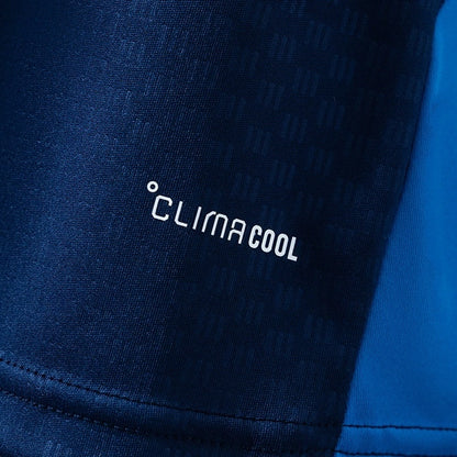 Camisola Feminina Cruzeiro 26/27