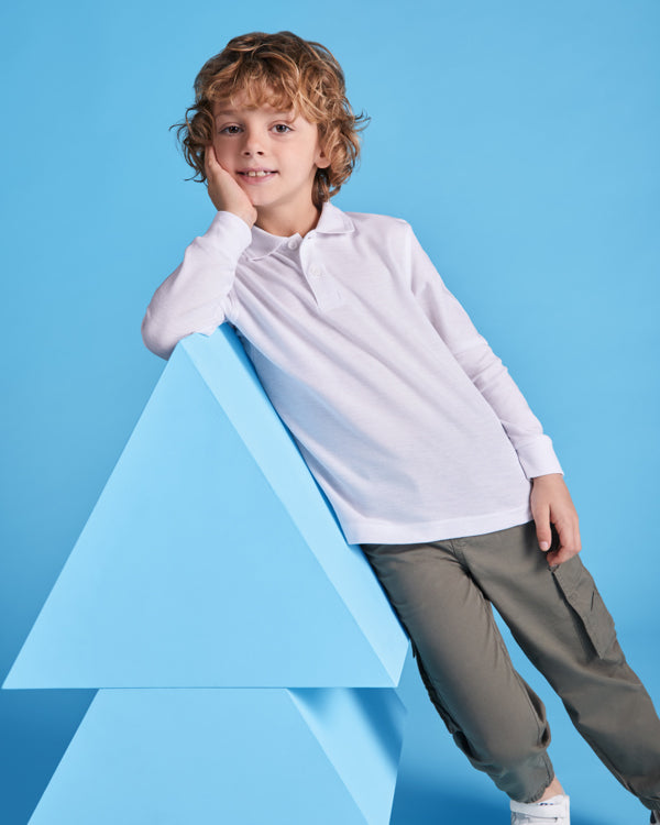 5008 Carpe child