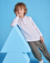 5008 Carpe child