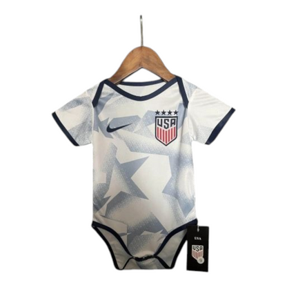 USA - Bebé 25/26