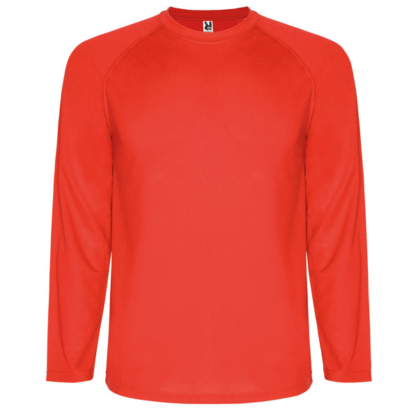 0415 Montecarlo l/s