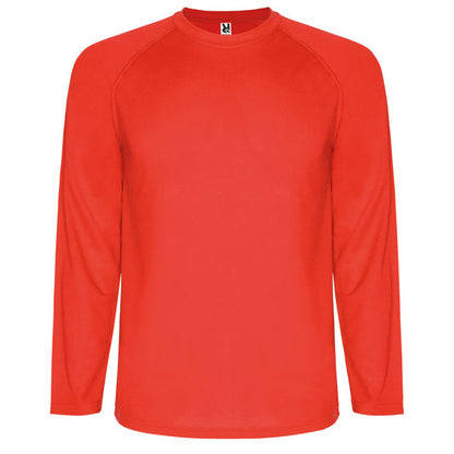 0415 Montecarlo l/s
