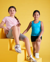 Carregar imagem no visualizador da galeria, 0322 Nelly
