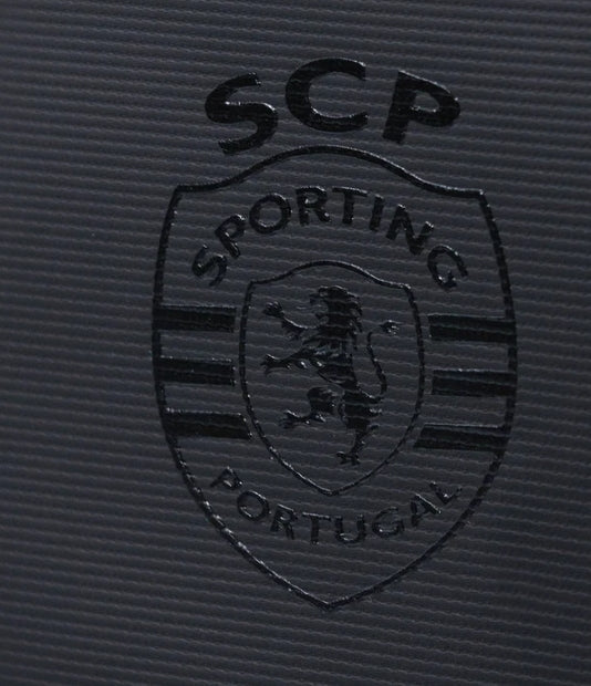 Sporting - Mochila executiva