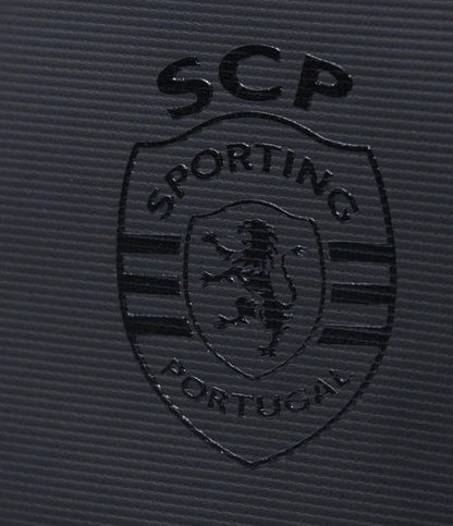 Sporting - Mochila executiva