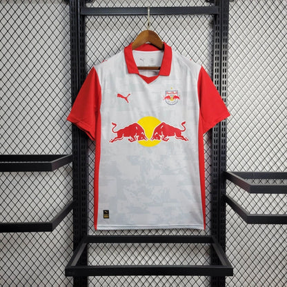 Salzburg - Camisola 25/26