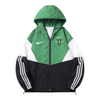 Sporting - Casaco