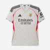 * Benfica - Camisola adulto