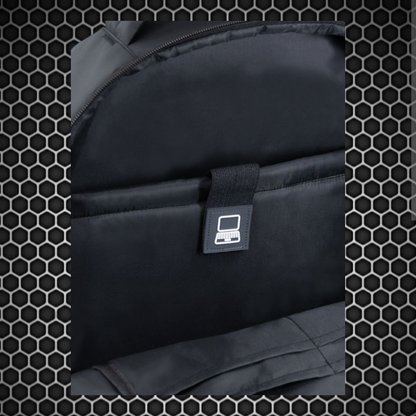 Sporting - Mochila executiva