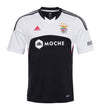 Benfica - Camisola retro alternativa 2013/2014