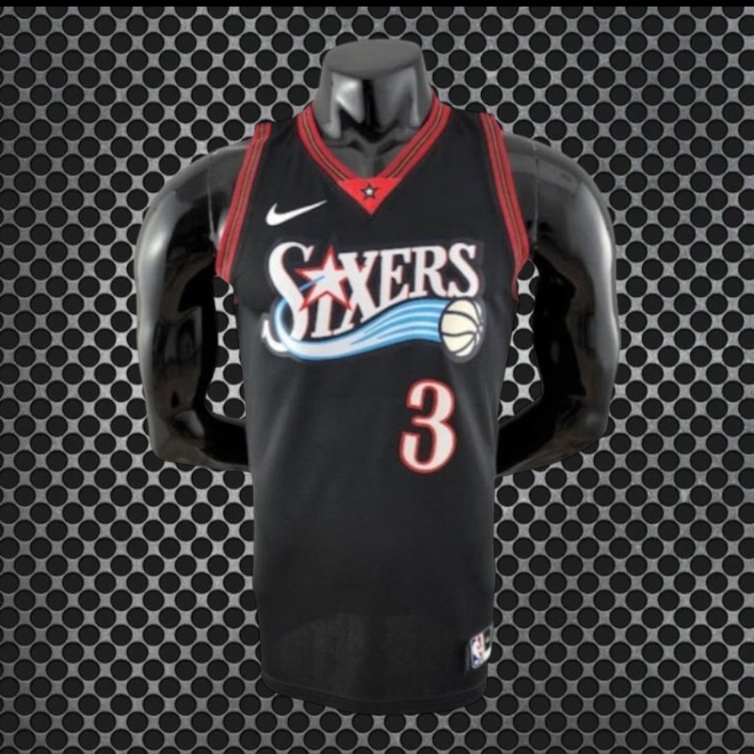 Sixers