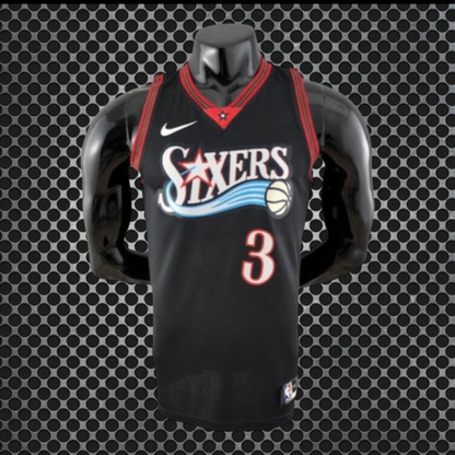 Sixers