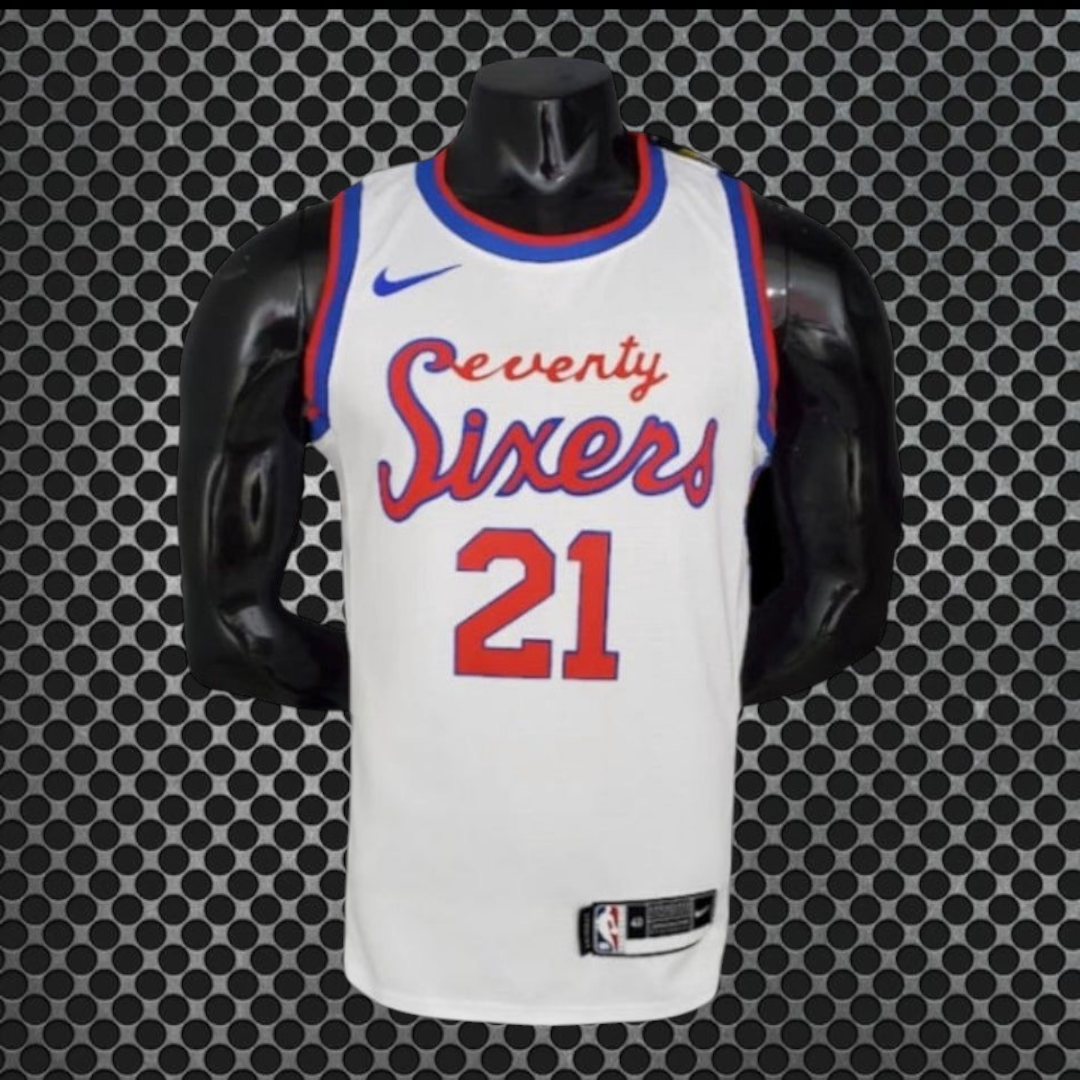 Sixers