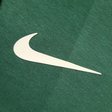 Carregar imagem no visualizador da galeria, Sporting - Casaco
