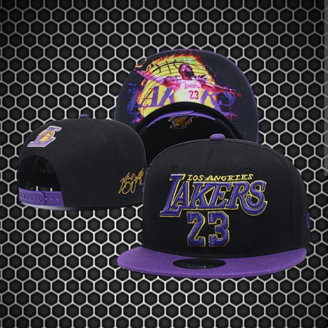 Lakers