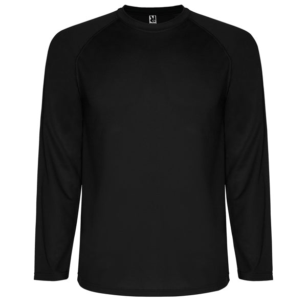 0415 Montecarlo l/s