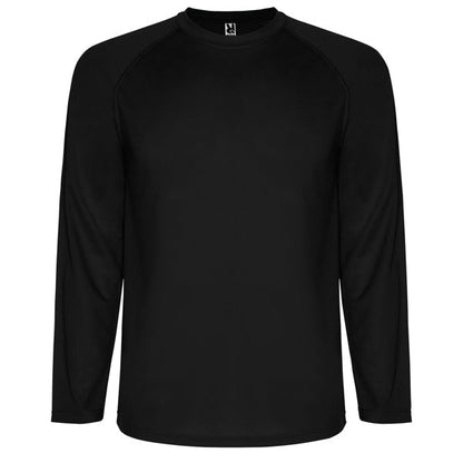 0415 Montecarlo l/s