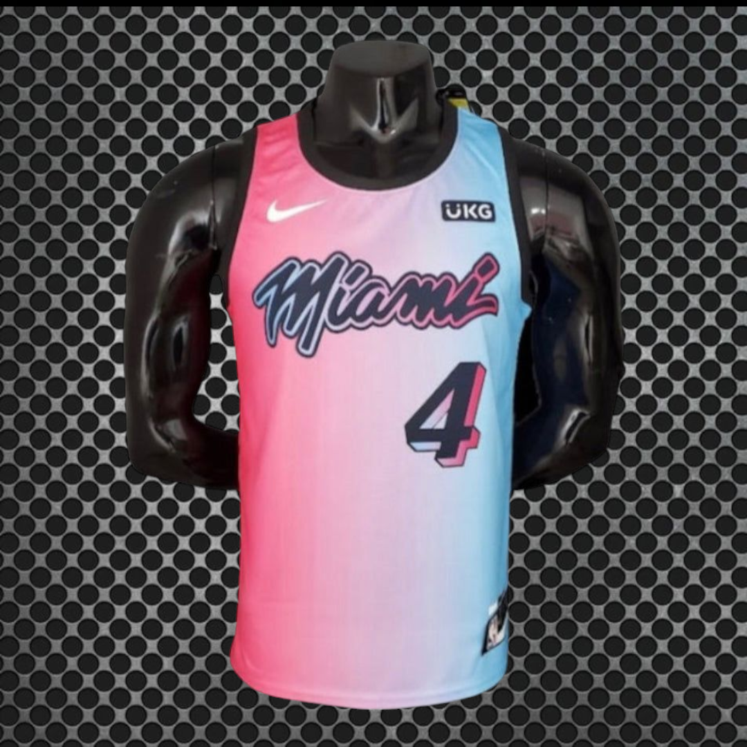 Miami