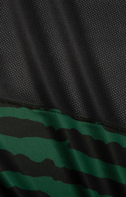 Sporting - Camisola christmas 25/26 - Caixa e Saco Sporting incluídos