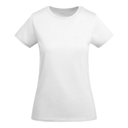 6699 Breda woman
