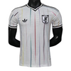 Japão - Camisola 26/27 - VERSÃO JOGADOR (LER DESCRIÇÃO)