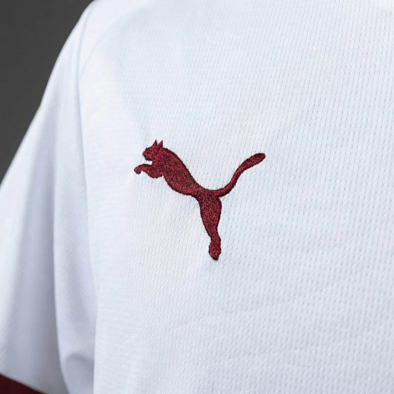 Camisola Fluminense 26/27