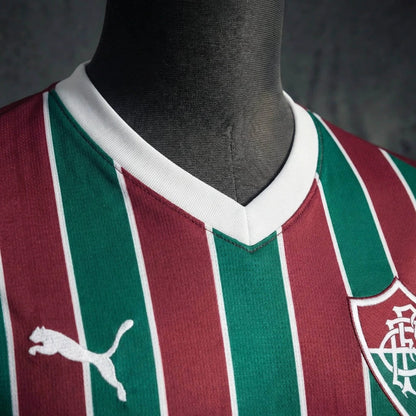 Camisola Fluminense 26/27