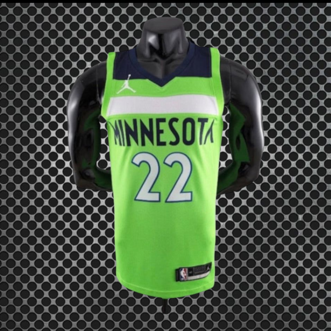 Minnesota
