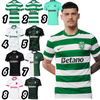 Sporting - Camisola M. ARAÚJO 20