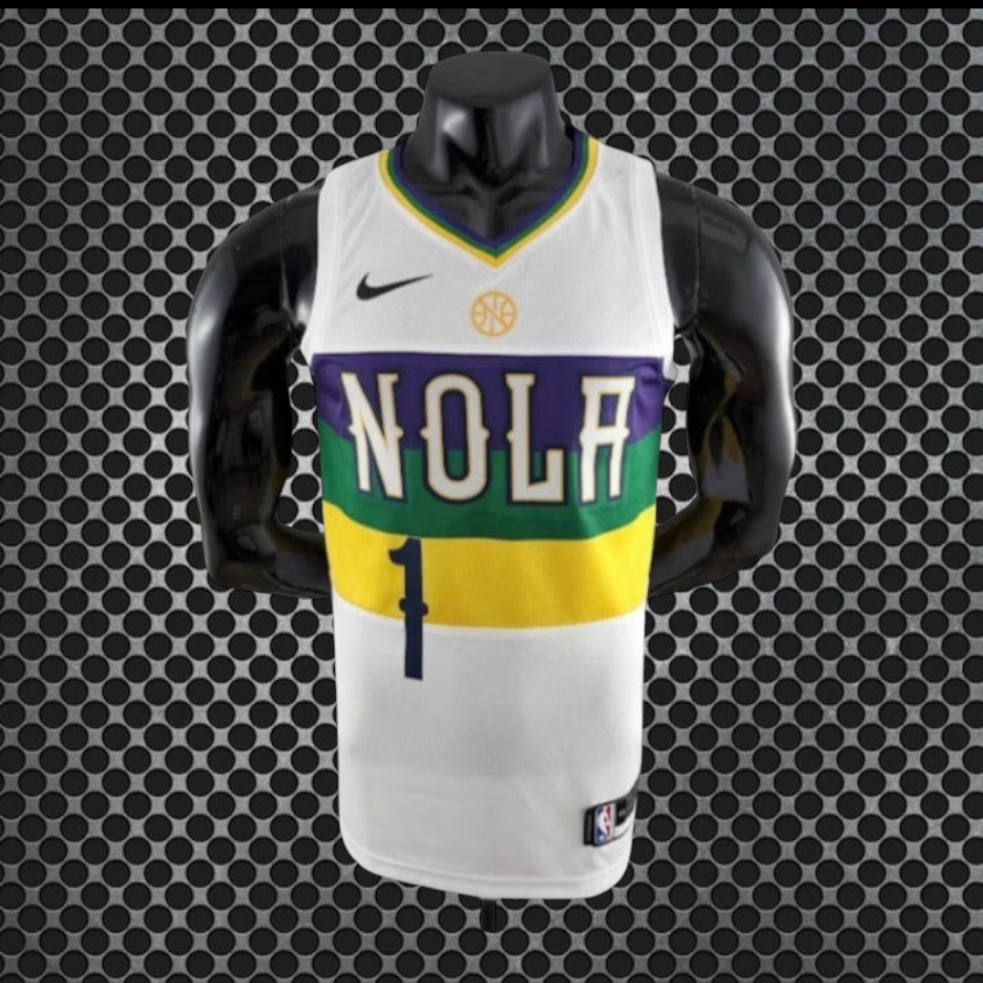 Nola