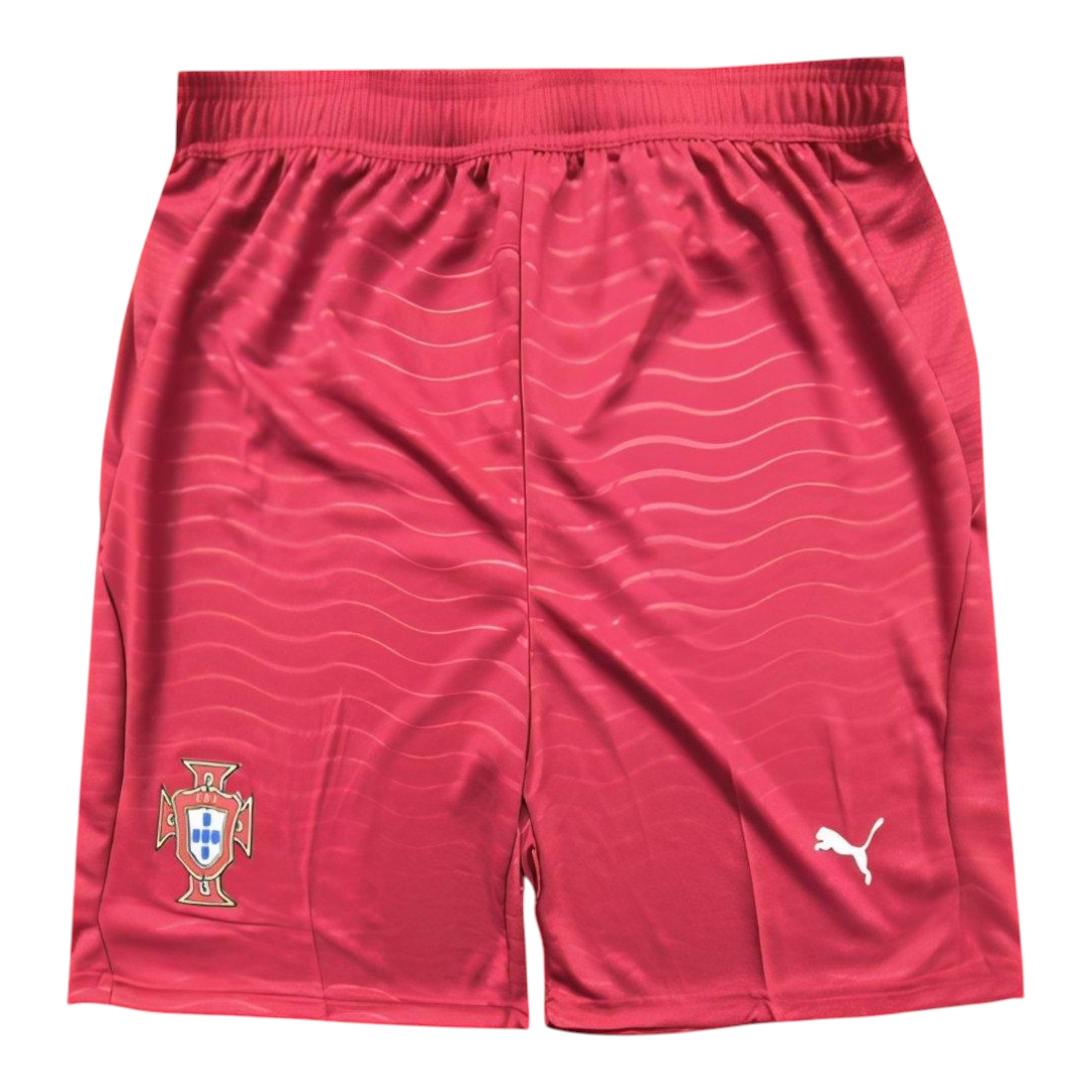 Portugal - Calções 26/27