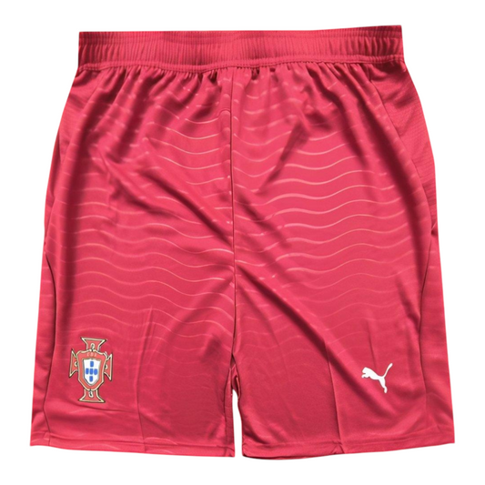 Portugal - Calções 26/27