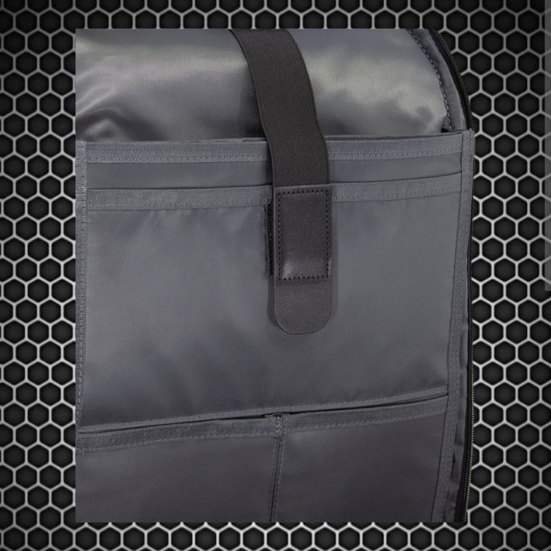 Benfica - Mochila executiva