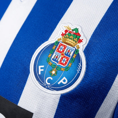 Porto - Camisola Retro 13/14