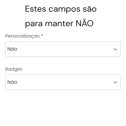 Pack Premium  – 5 Camisolas por 100€ ( Nome + N° incluídos )