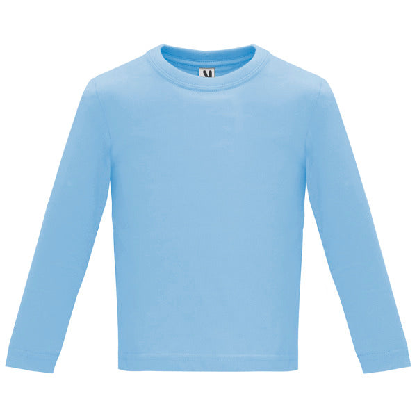 7203 Baby l/s