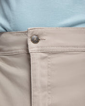 Carregar imagem no visualizador da galeria, 9005 Ringo
