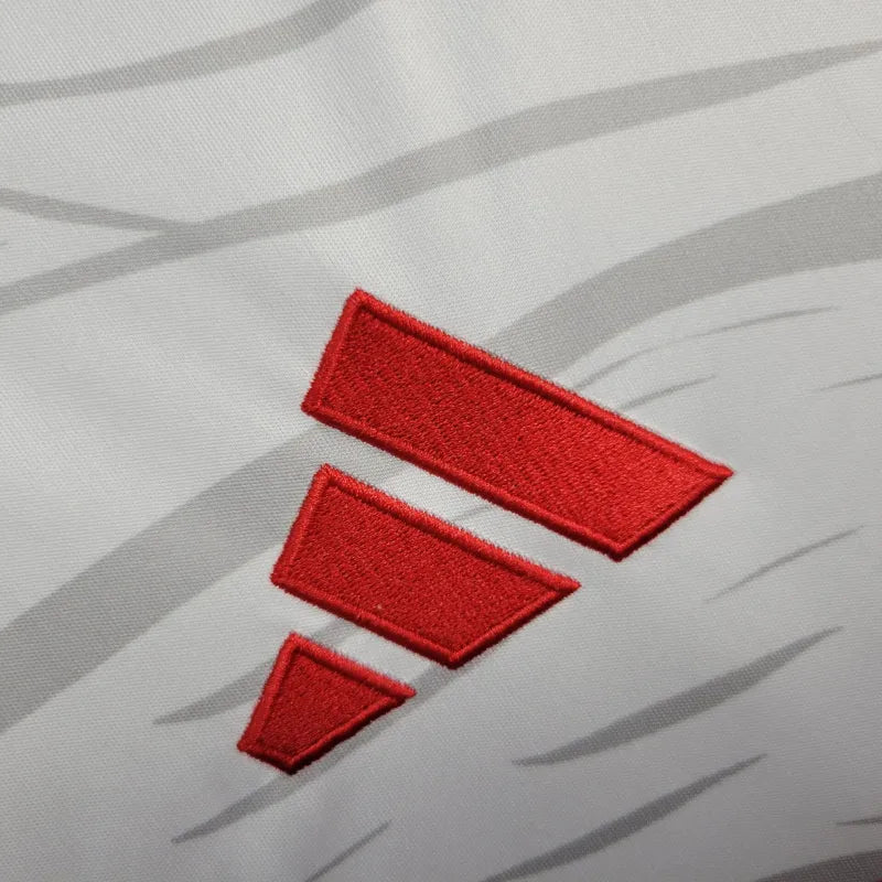 Benfica - Camisola concept 25/26