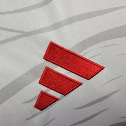 Benfica - Camisola concept 25/26