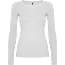 Carregar imagem no visualizador da galeria, 1218 Extreme woman
