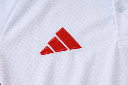 Bayern Munique - Kit Treinador 25/26