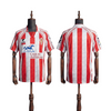 Sporting Gijón - Camisola Retro 95/96
