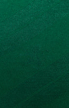 Carregar imagem no visualizador da galeria, Sporting - Camisola retro anos 90
